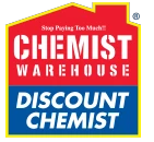  Chemistwarehouse Promo Codes