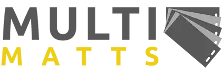  MultiMatts UK Promo Codes