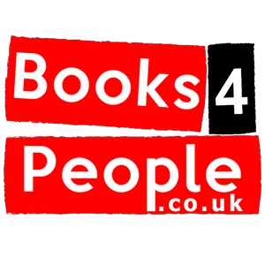  Books4People Promo Codes