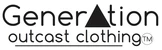  Outcast-clothing Promo Codes