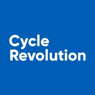  Cycle Revolution Promo Codes