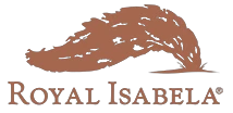  Royal Isabela Promo Codes