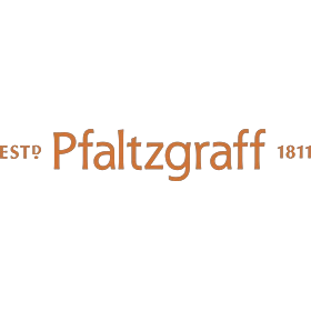 pfaltzgraff.com