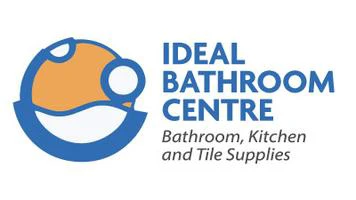  Ideal Bathroom Centre Promo Codes