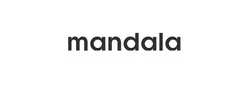  Mandala Scrubs Promo Codes