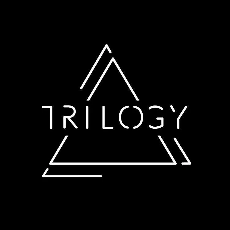 trilogycle.com