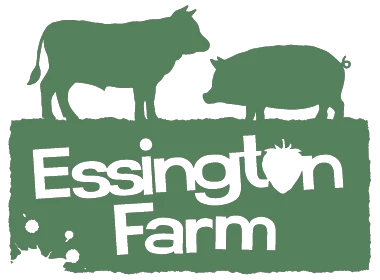  Essington Farm Promo Codes
