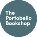  The Portobello Bookshop Promo Codes