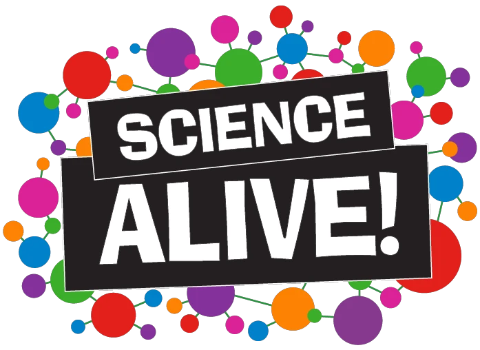  Science Alive Adelaide Promo Codes