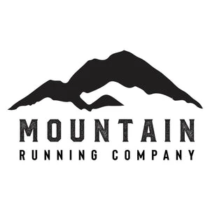  Mountain Running Company Promo Codes