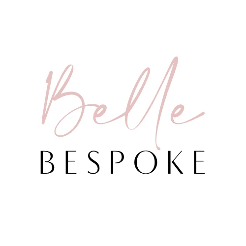  Belle Bespoke Promo Codes