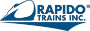 Rapido Trains Promo Codes