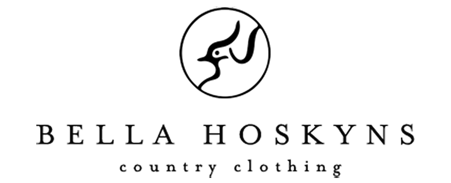  Bella Hoskyns Country Clothing Promo Codes