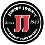  Jimmy John's Promo Codes