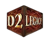  D2Legacy Promo Codes