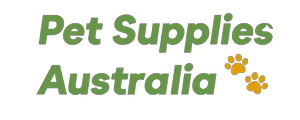  Pet Supplies Australia Promo Codes