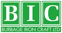  Burbage Iron Craft Promo Codes