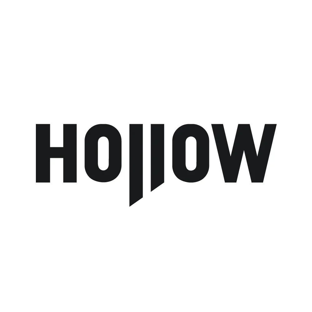 hollowsocks.com