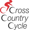  Cross Country Cycle Promo Codes