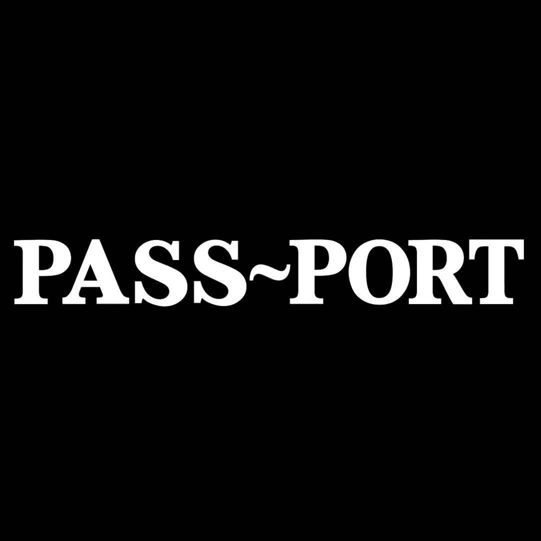  PassPort Promo Codes