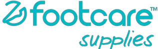  Foot Care Supplies Promo Codes