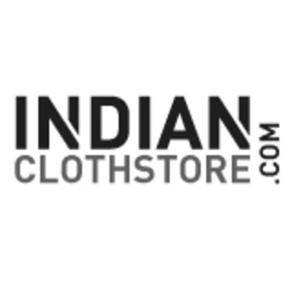  Indian Cloth Store Promo Codes
