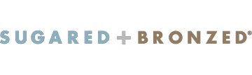  Sugared + Bronzed Promo Codes