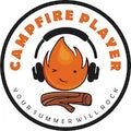  Campfire Player Promo Codes