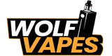  Wolf Vapes Promo Codes