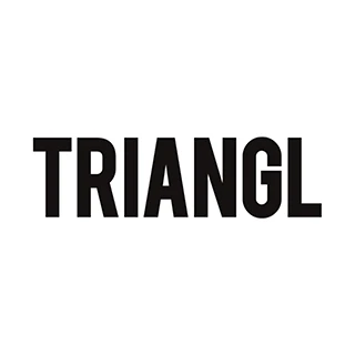  Triangl Promo Codes