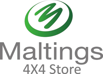  Maltings 4X4 Store Promo Codes