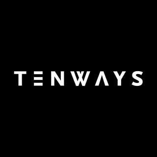  Tenways Promo Codes