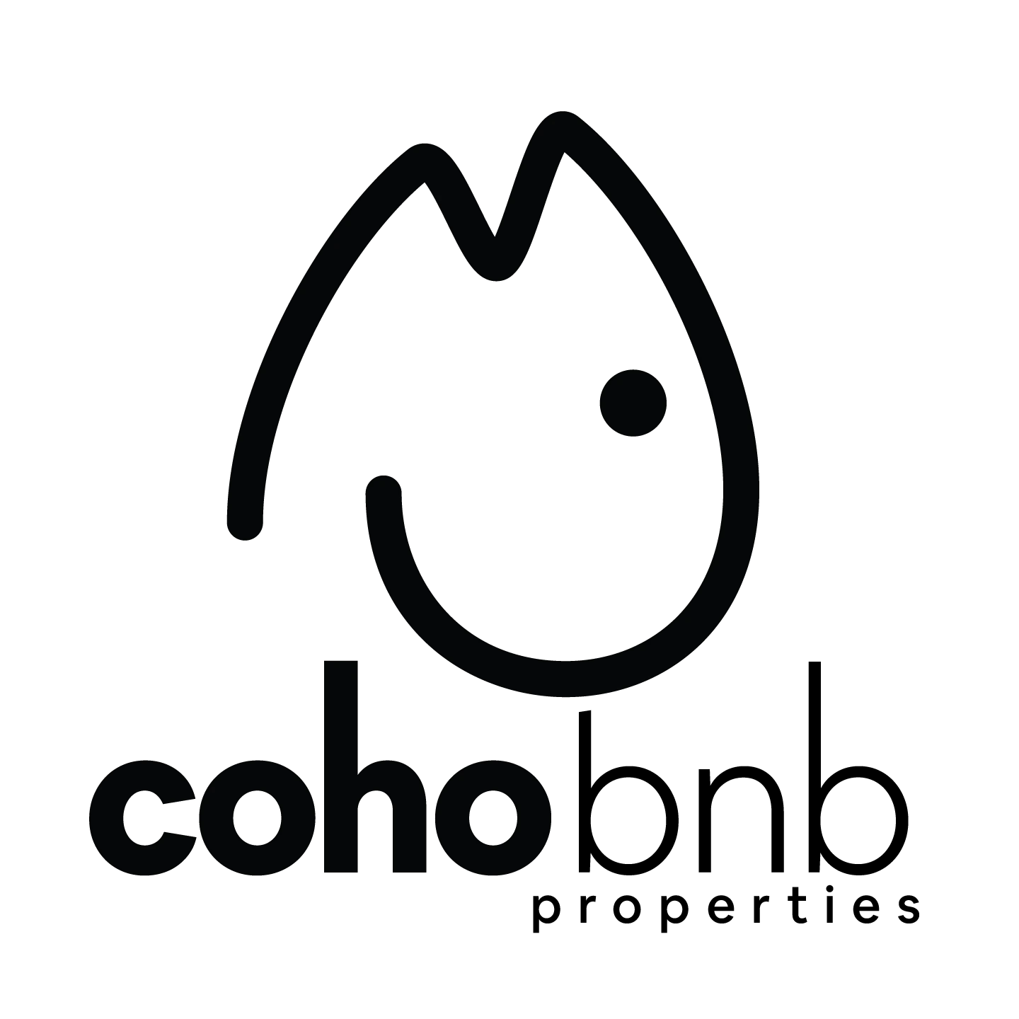  Cohobnb Promo Codes