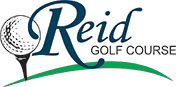  Reid Golf Course Promo Codes