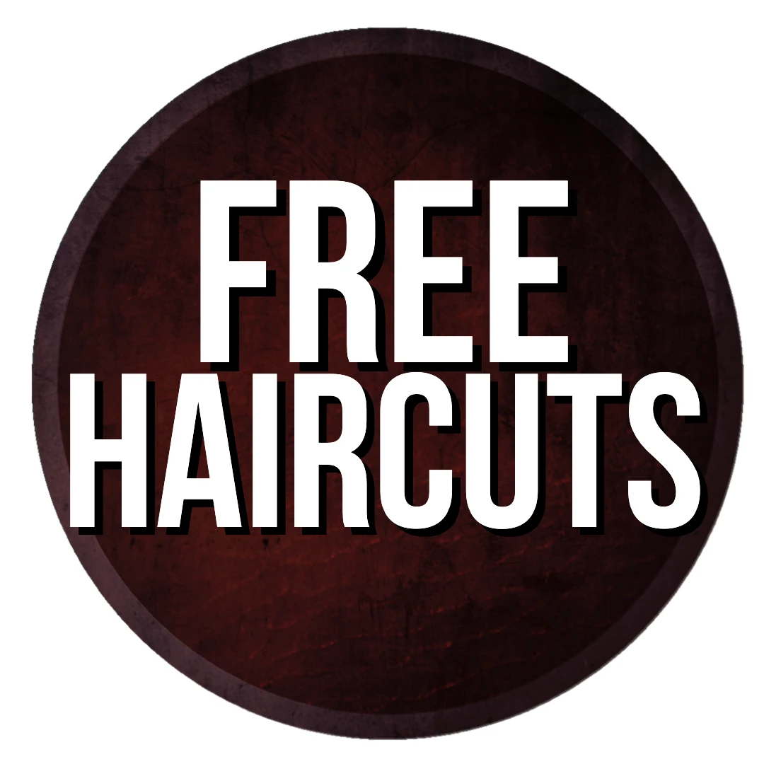  Free Haircuts Promo Codes