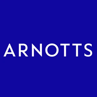  Arnotts Ireland Promo Codes