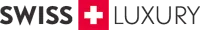 Swissluxury Promo Codes