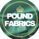  Pound Fabrics Promo Codes