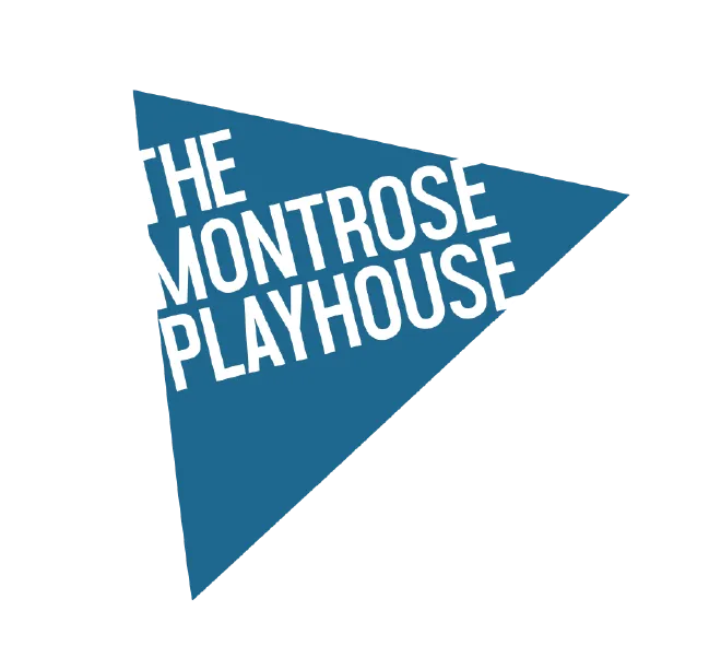  Montrose Playhouse Promo Codes