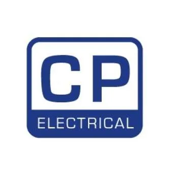 Cp Electrical Promo Codes