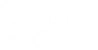  Caraquip Promo Codes