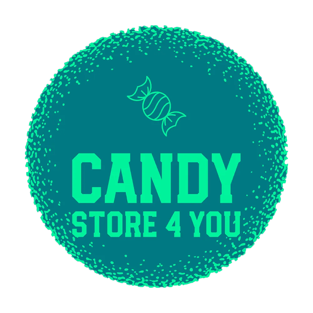  Candy Store 4 You Promo Codes