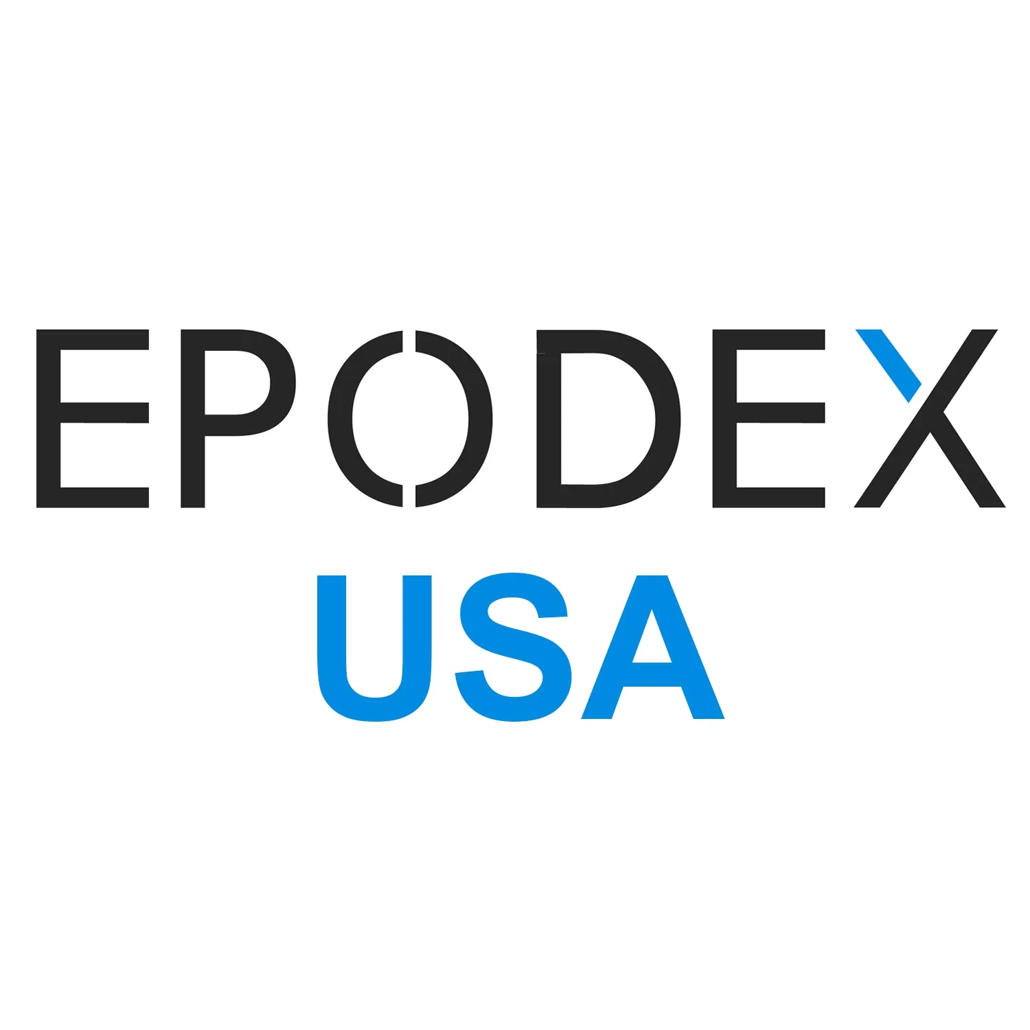  EPODEX Promo Codes