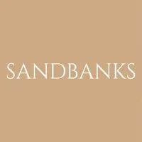 Sandbanks Promo Codes