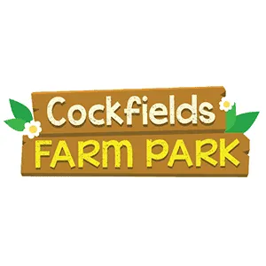  Cockfields Promo Codes