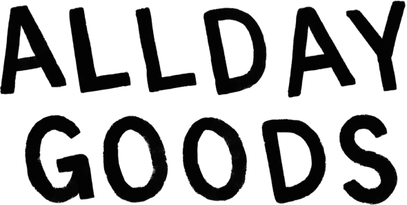  Allday Goods Promo Codes