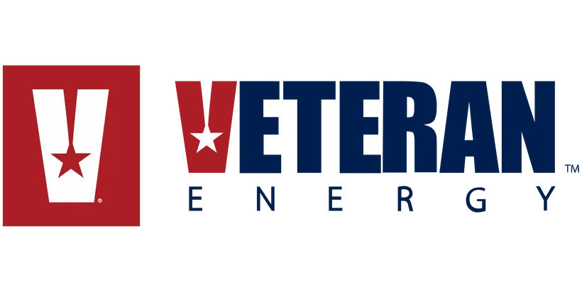  Veteran Energy Promo Codes