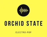  Orchid State Promo Codes