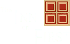  The Inn On First Promo Codes