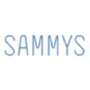 sammys.net.au